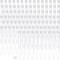 The Beadsmith Clear Plastic Tubes - 6 x .5 Inch Square Tubes - Flat Caps - Use for Beads, Bath Salts, Wedding & Party Favors, Home or Office Storage - Bag of 100